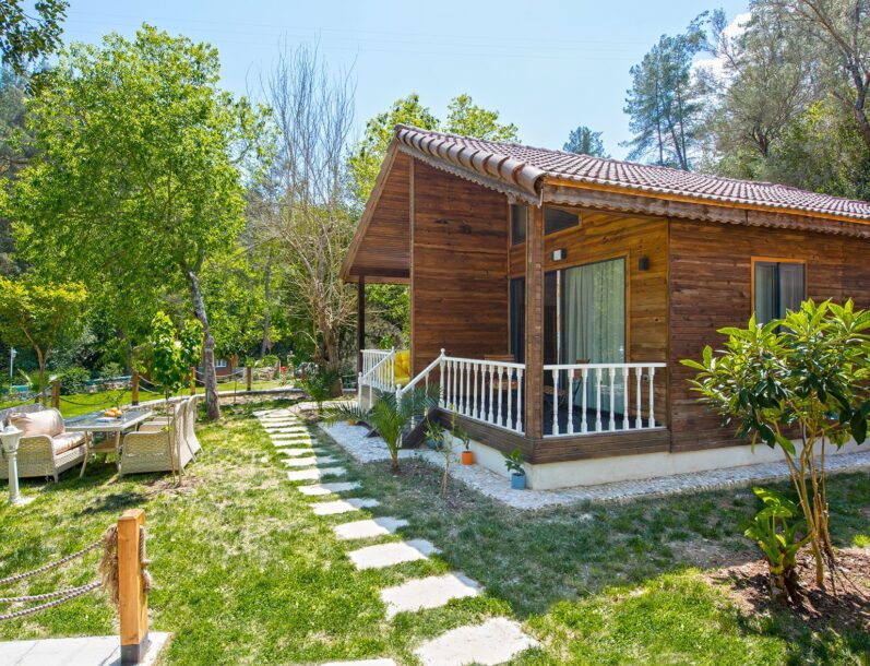 2+1-bungalow-2