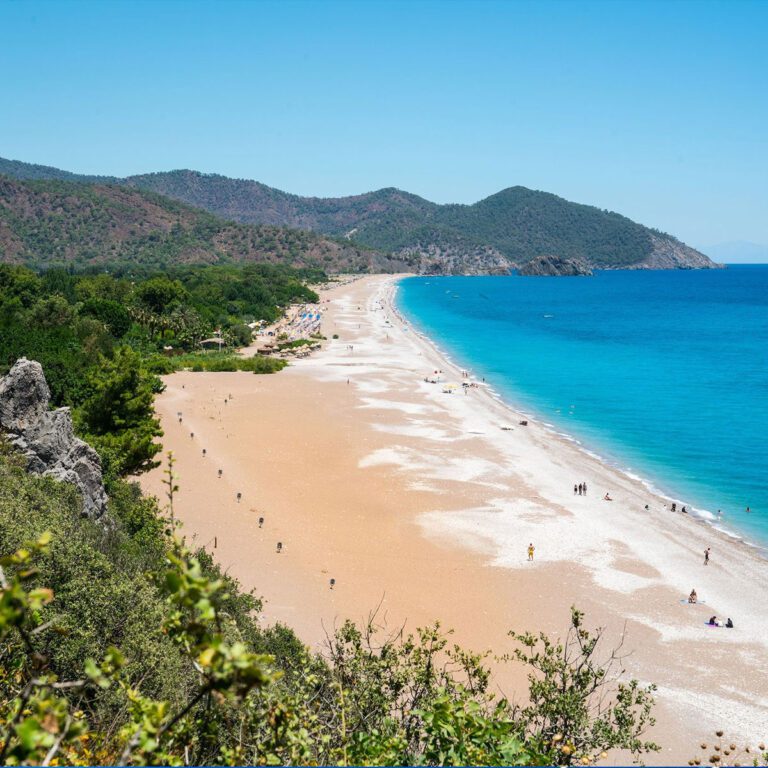 cirali-beach-final
