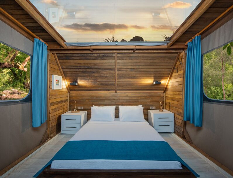 glamping-2