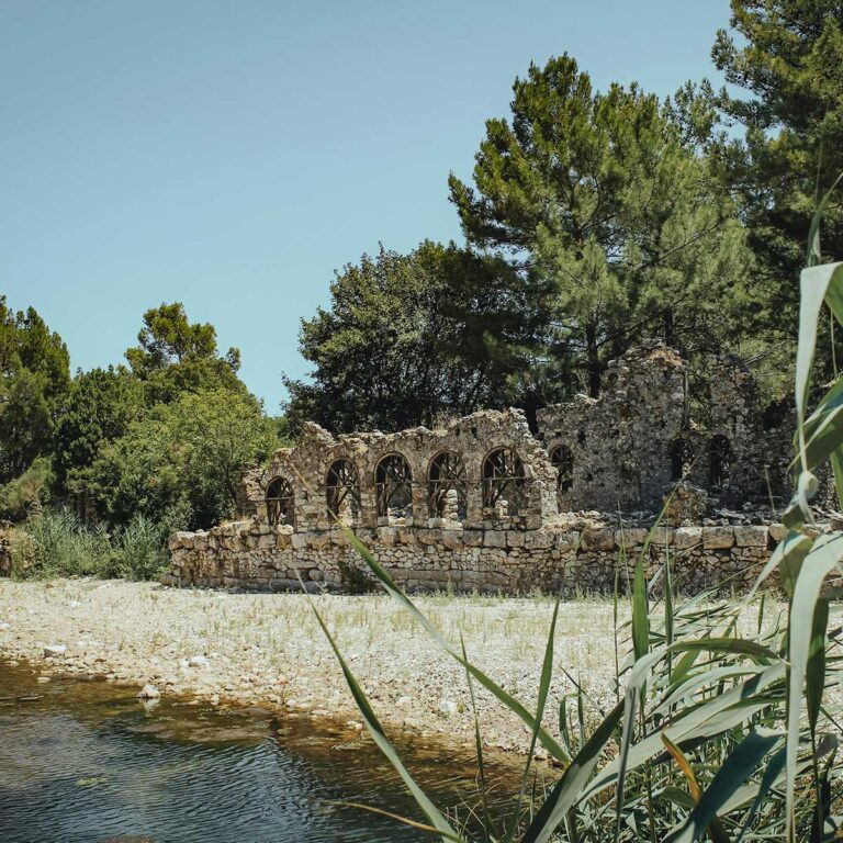 olympos-final