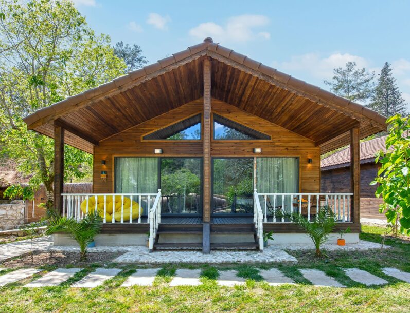 standart-bungalow-1